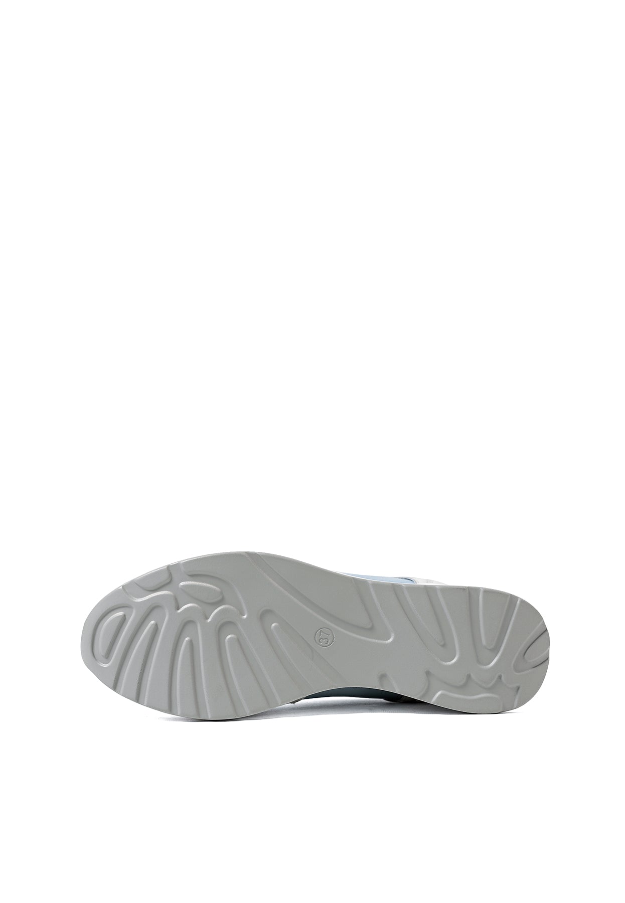 Queen Helena Sneakers QH7015 Vera Pelle Vendite Flash