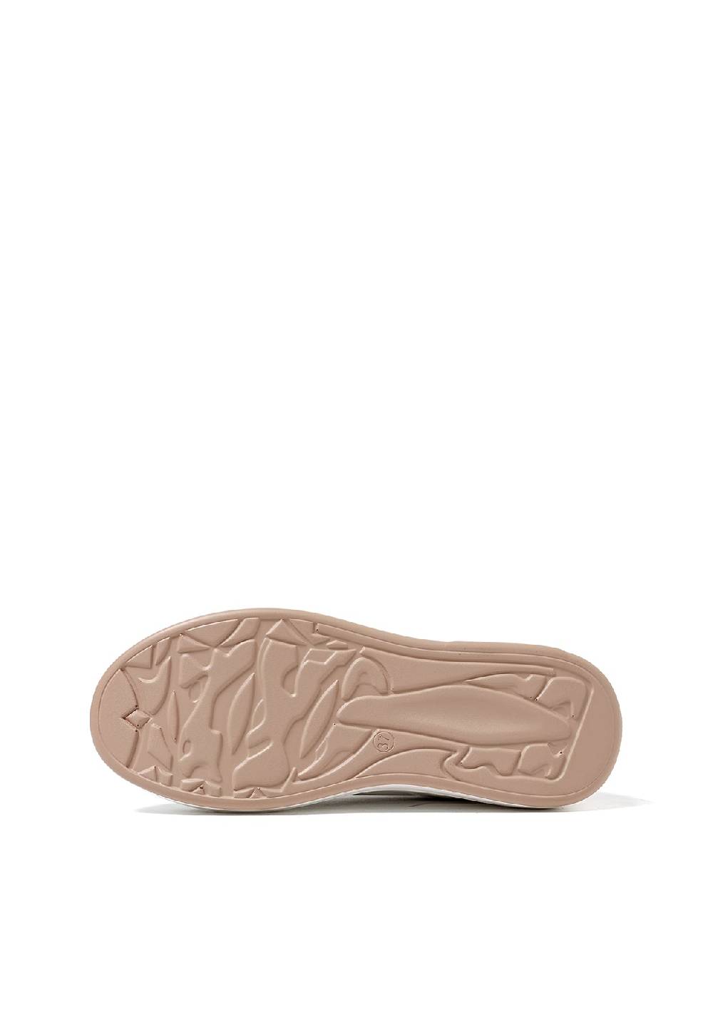 Queen Helena Sneakers QH7009 Vera Pelle In Saldo