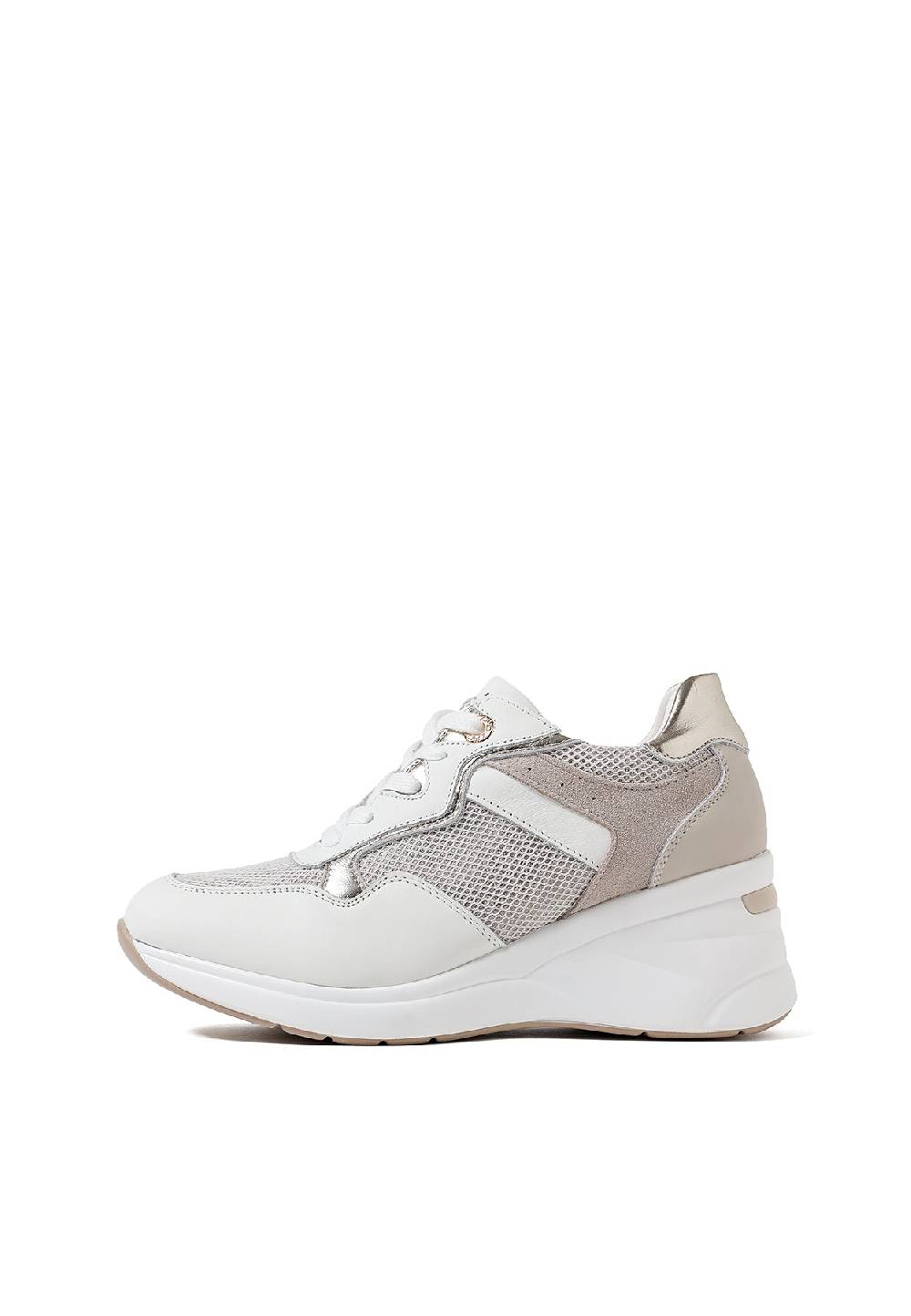 Queen Helena Sneakers QH7014 Nuova