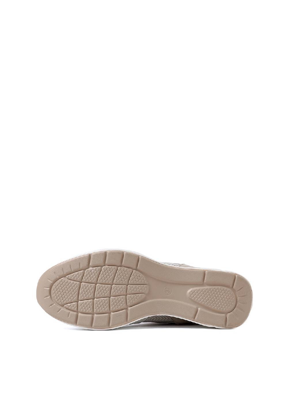 Queen Helena Sneakers QH7014 Nuova