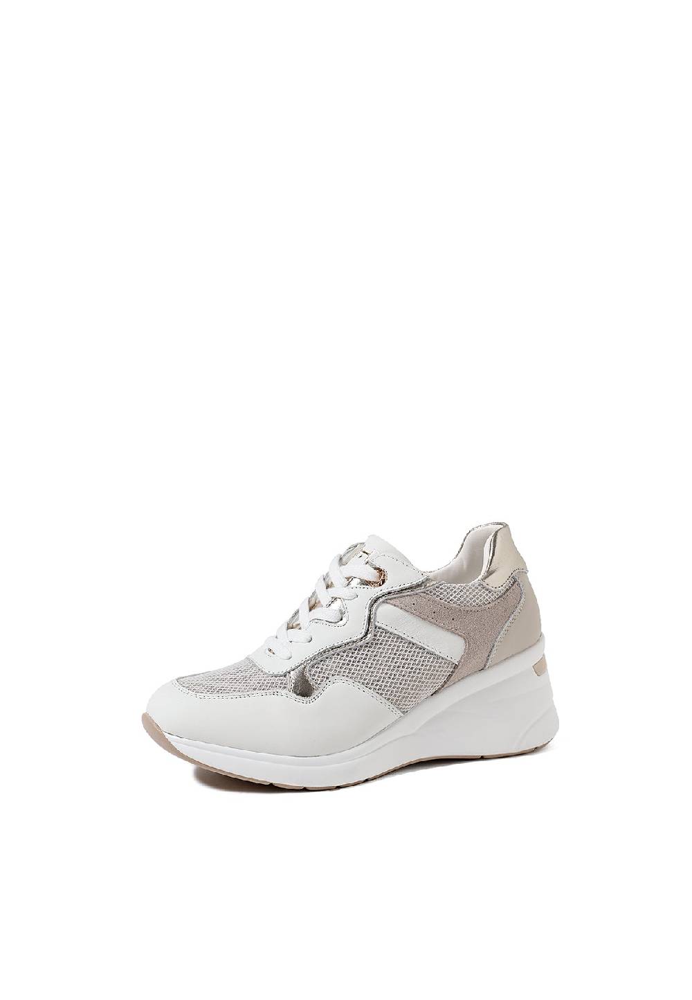 Queen Helena Sneakers QH7014 Nuova