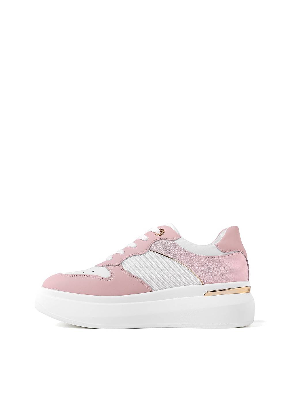 Queen Helena Sneakers QH7012 Moda