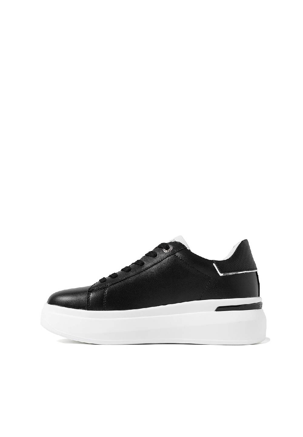 Queen Helena Sneakers QH7011 2025