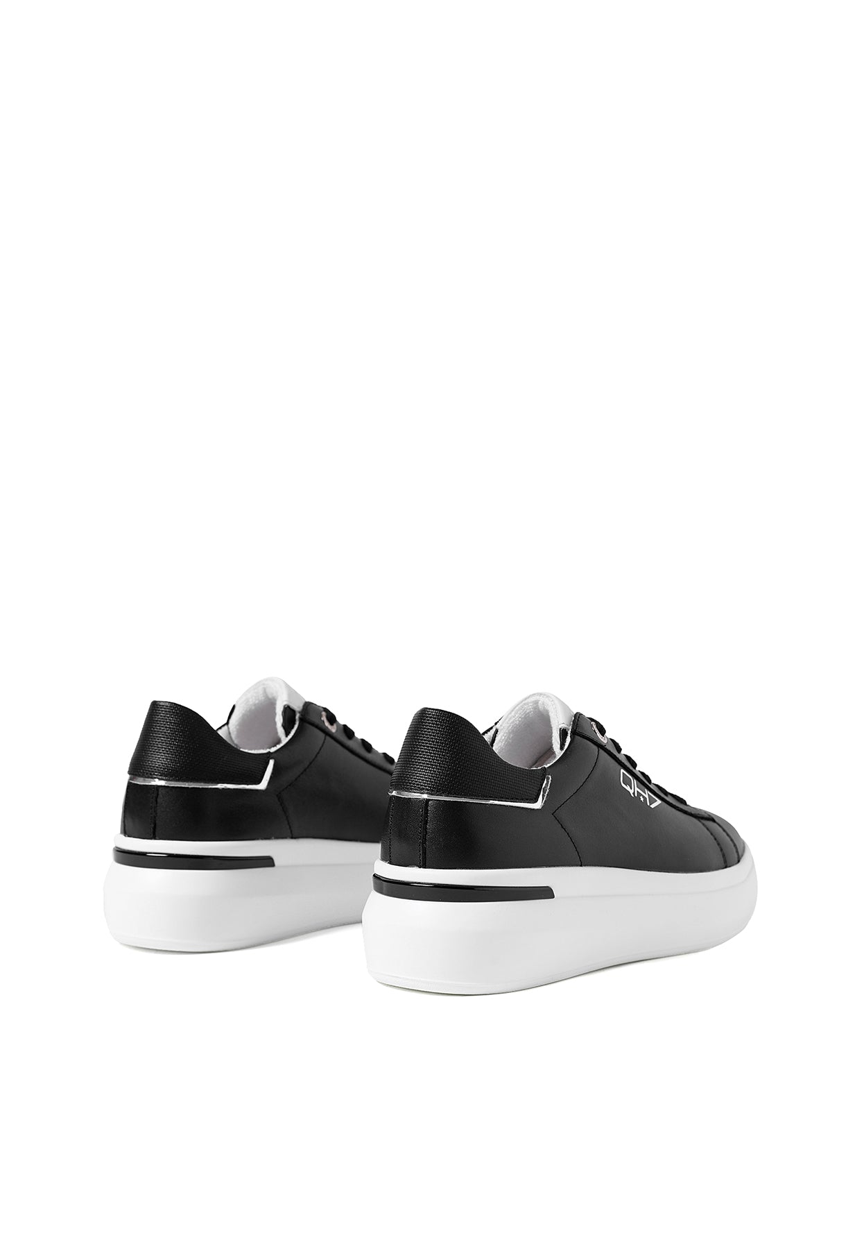 Queen Helena Sneakers QH7011 2025