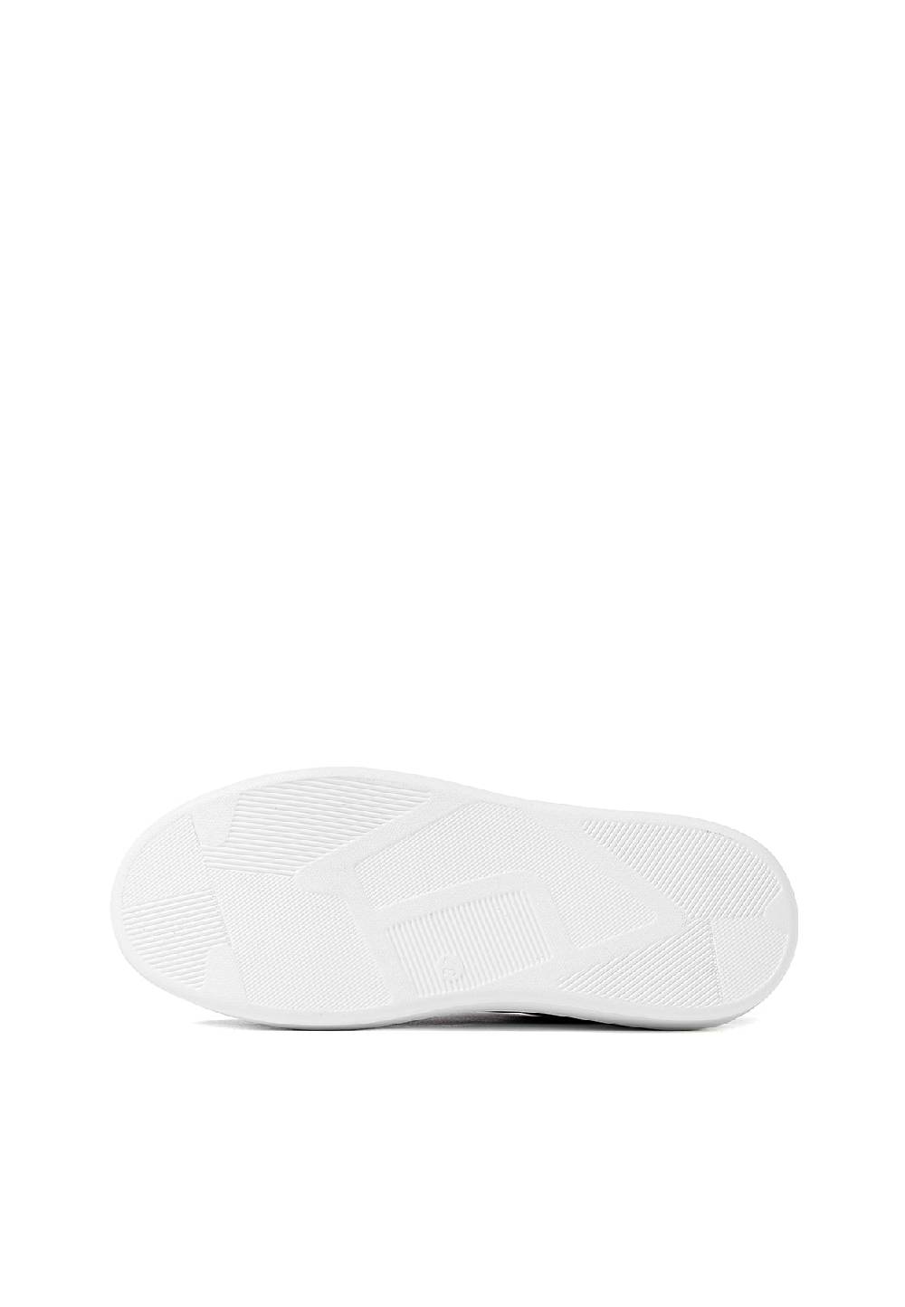 Queen Helena Sneakers QH7011 2025