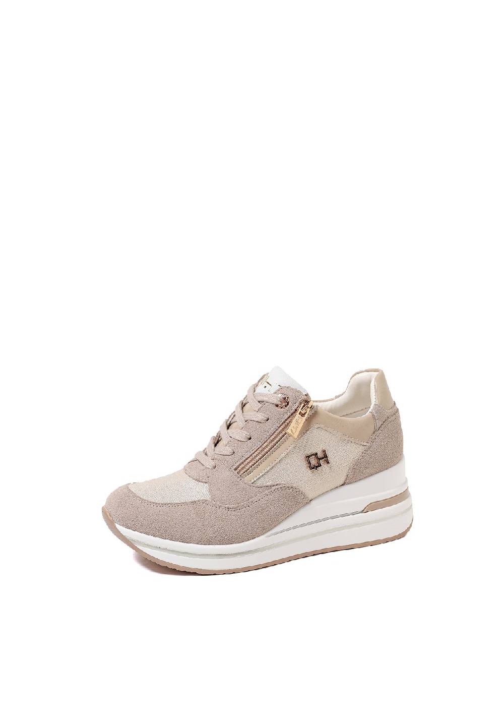 Queen Helena Sneakers QH7019 Italy