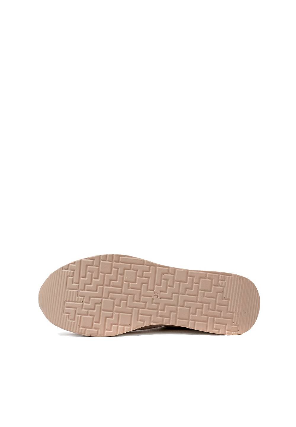 Queen Helena Sneakers QH7019 Italy