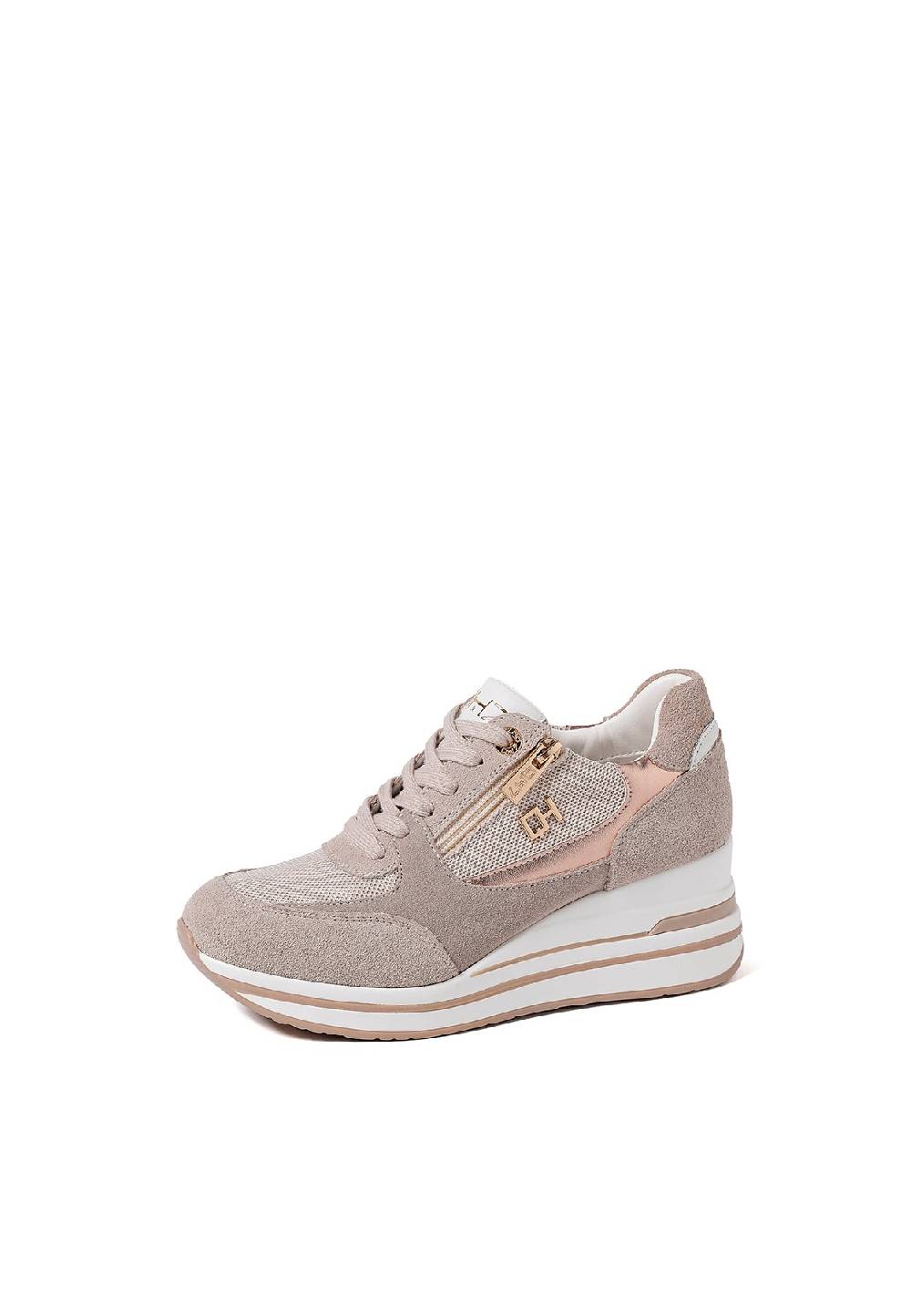 Queen Helena Sneakers QH7018 Italia