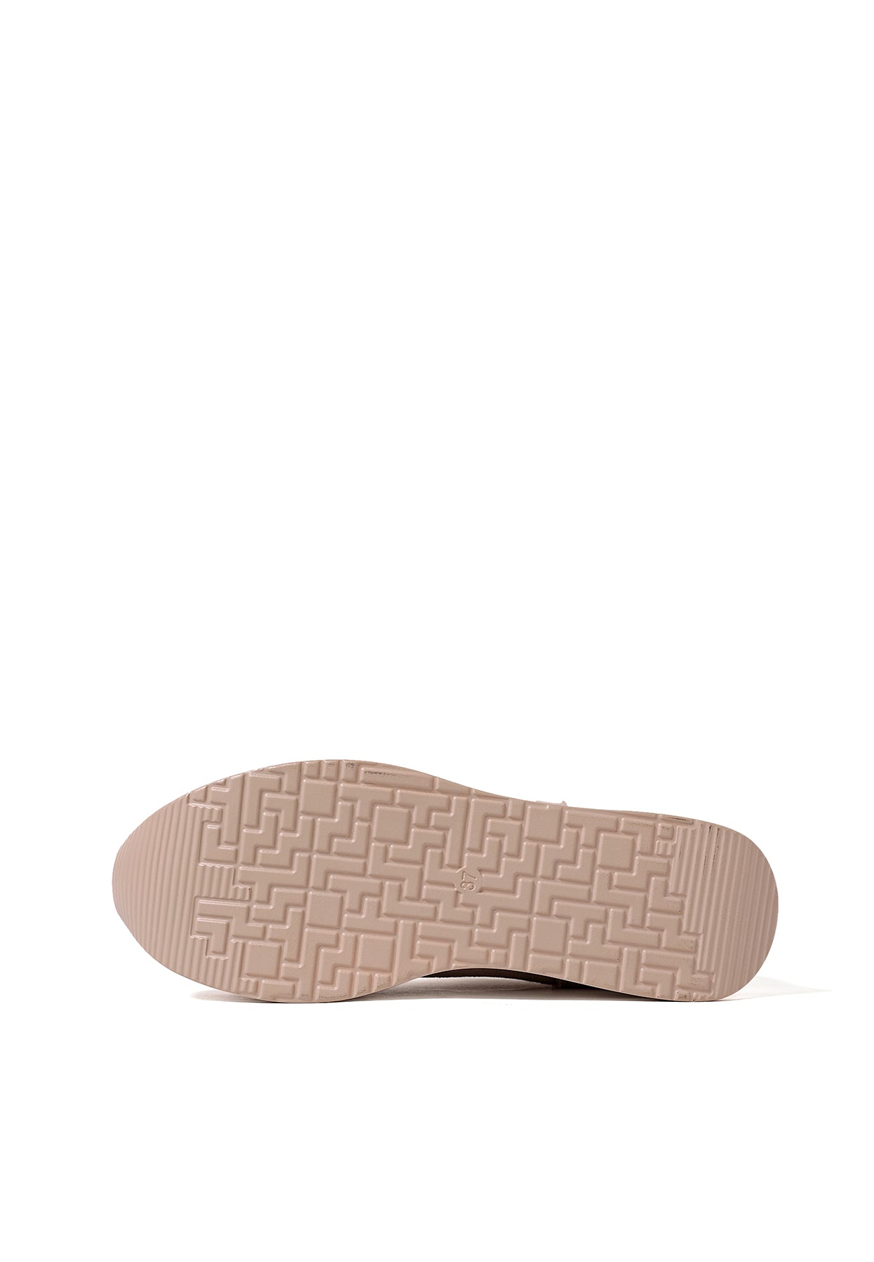 Queen Helena Sneakers QH7018 Italia