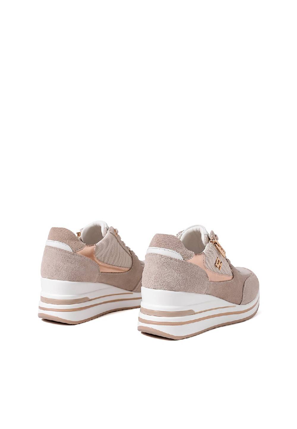 Queen Helena Sneakers QH7018 Italia