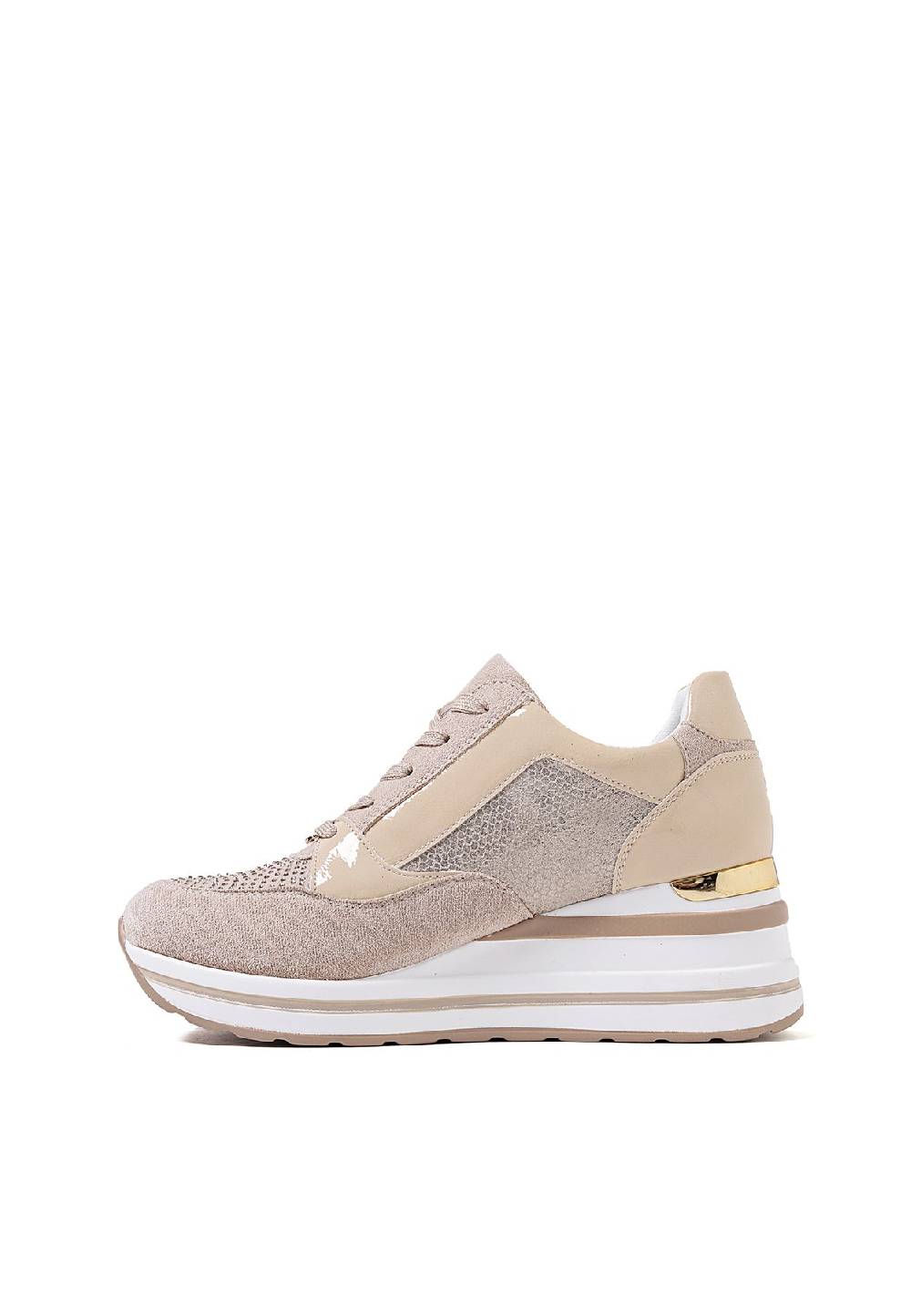 Queen Helena Sneakers X30-27 2025