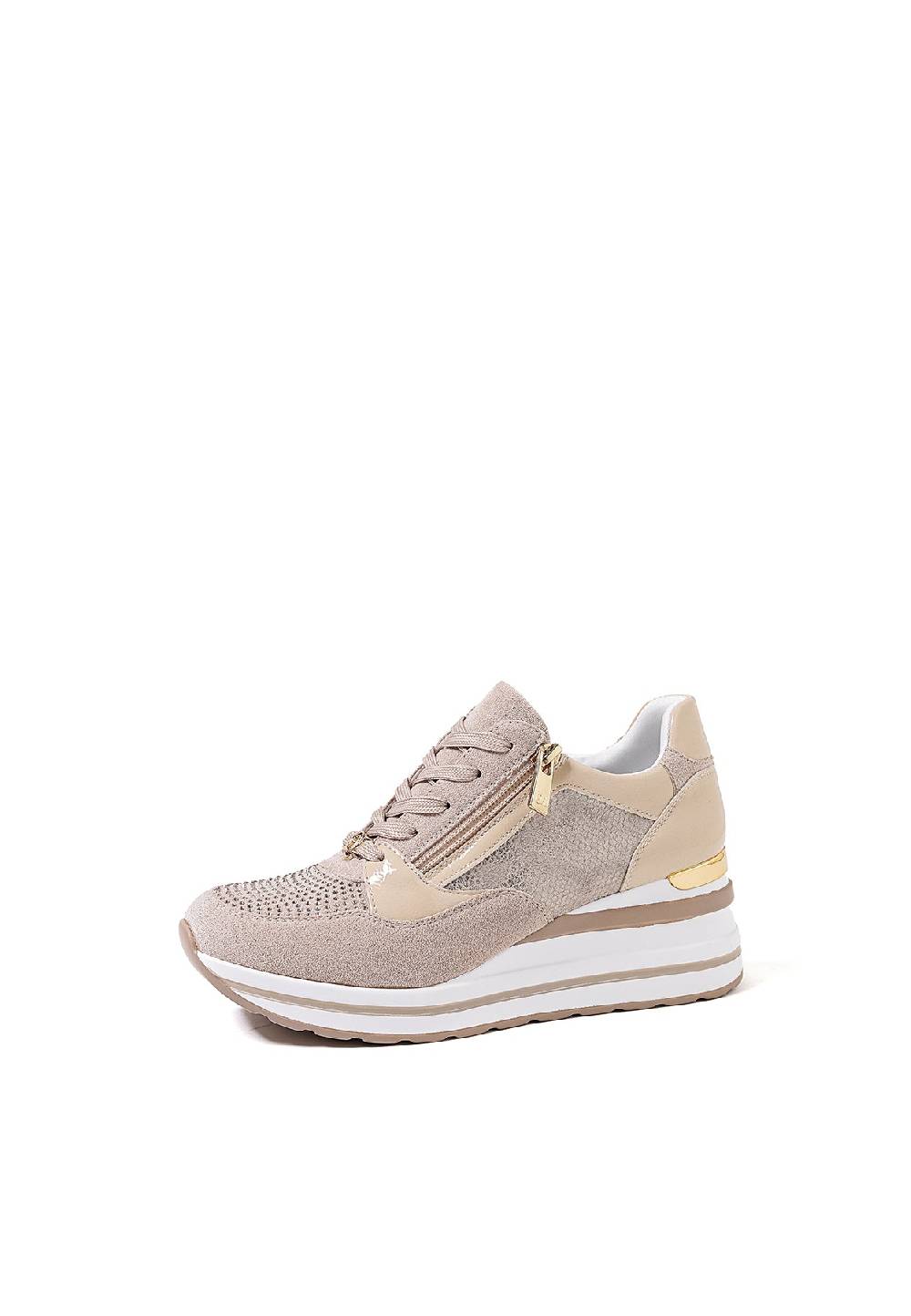 Queen Helena Sneakers X30-27 2025
