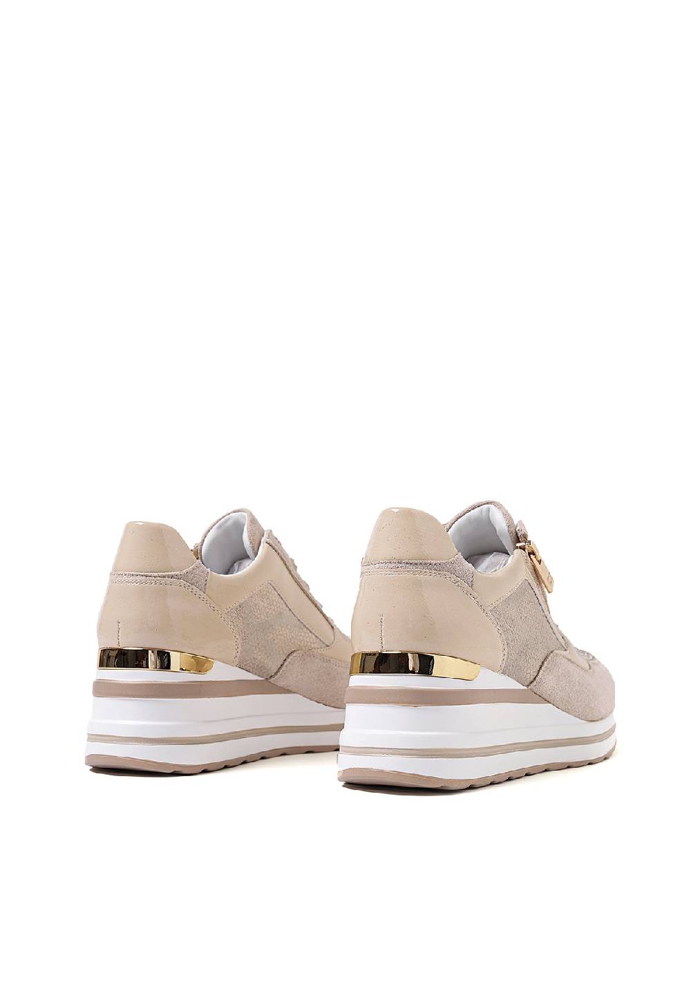 Queen Helena Sneakers X30-27 2025