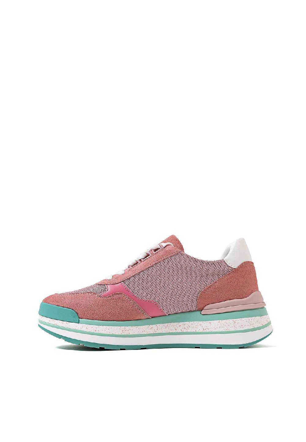 Queen Helena Sneakers X30-18 In Linea