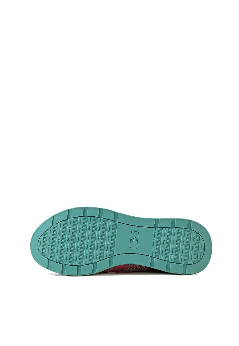 Queen Helena Sneakers X30-18 In Linea