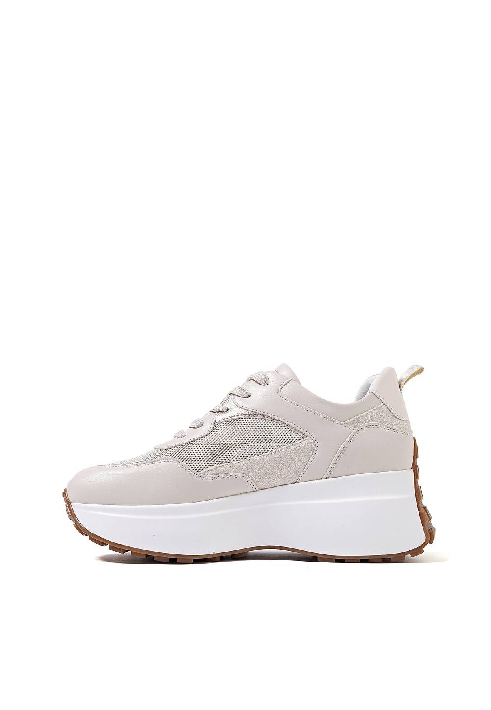 Queen Helena Sneakers X30-22 Nuovo