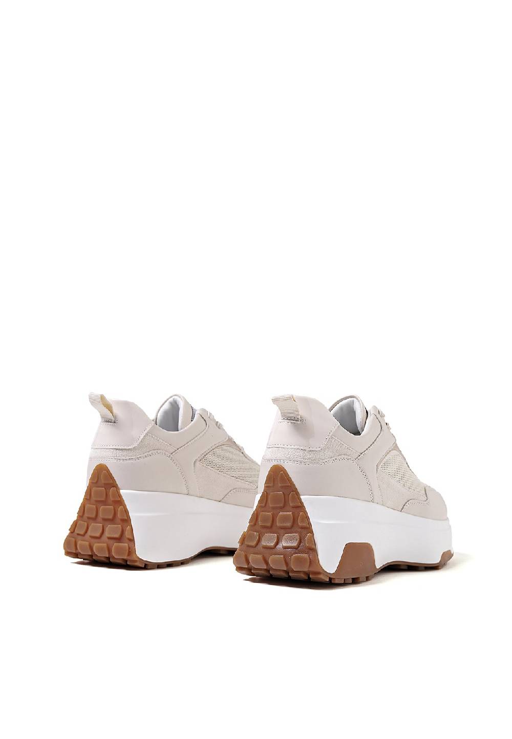 Queen Helena Sneakers X30-22 Nuovo