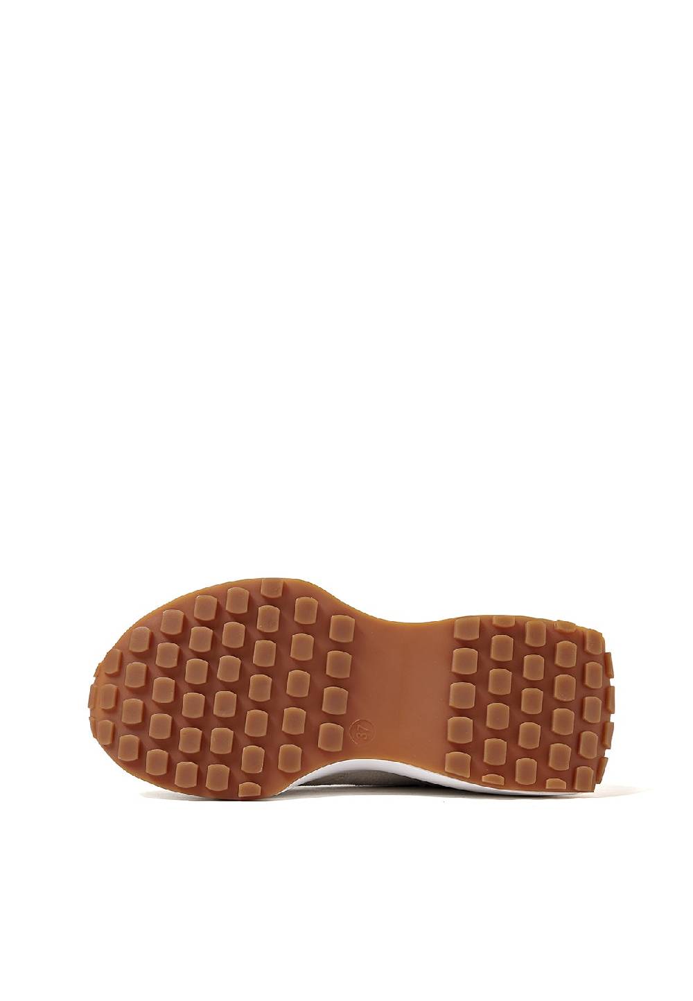 Queen Helena Sneakers X30-22 Nuovo