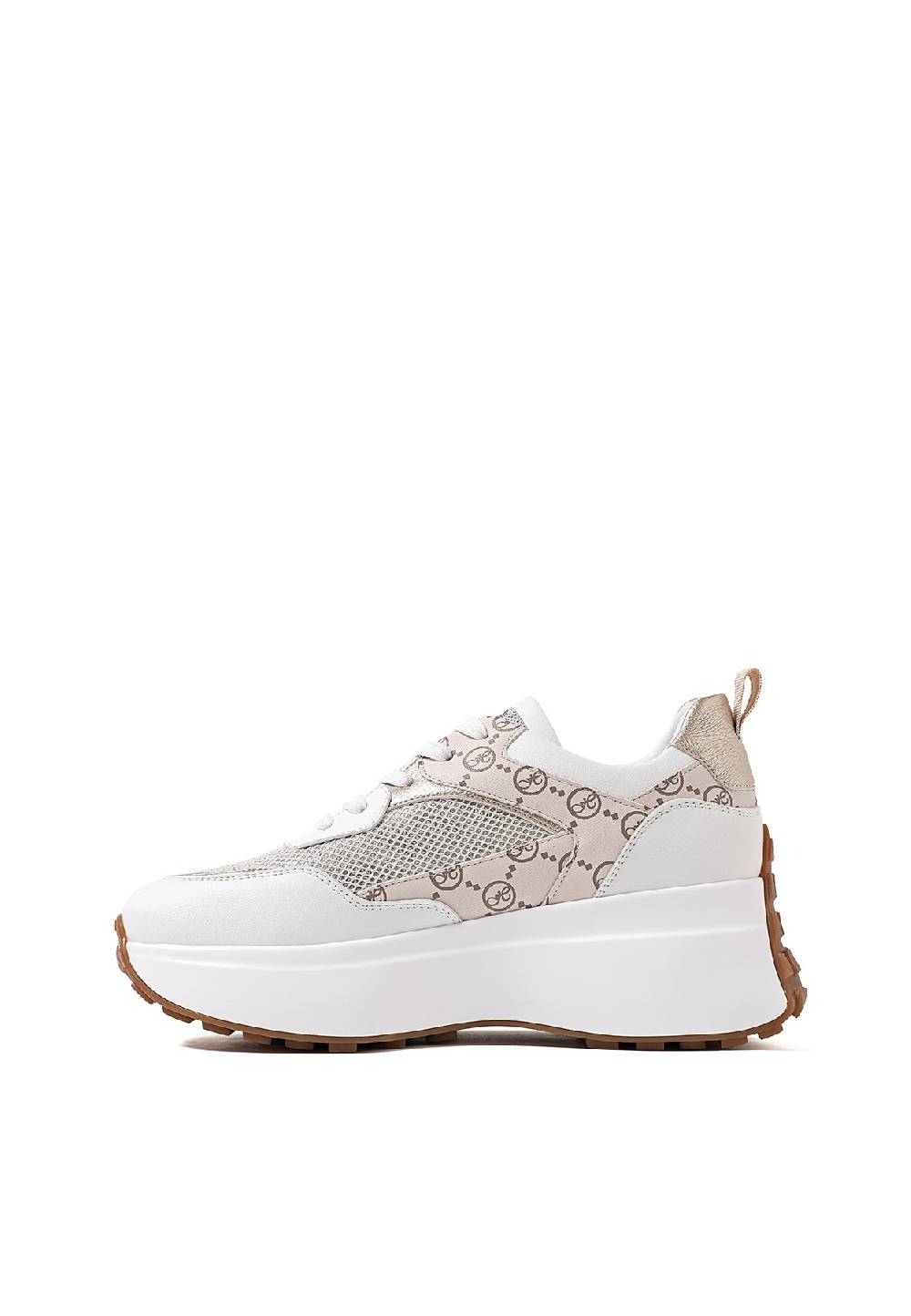 Queen Helena Sneakers X30-21 Qualità