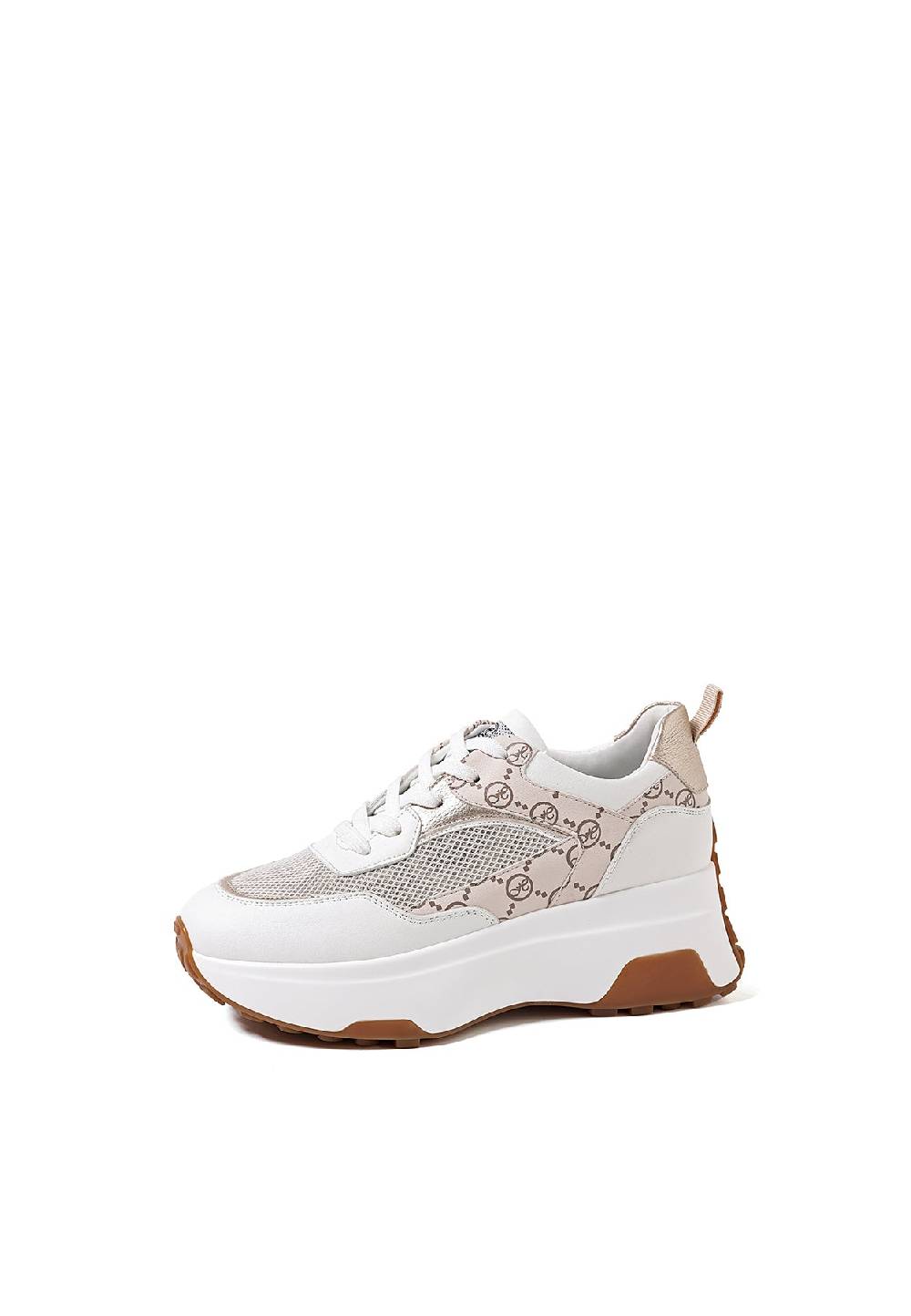 Queen Helena Sneakers X30-21 Qualità