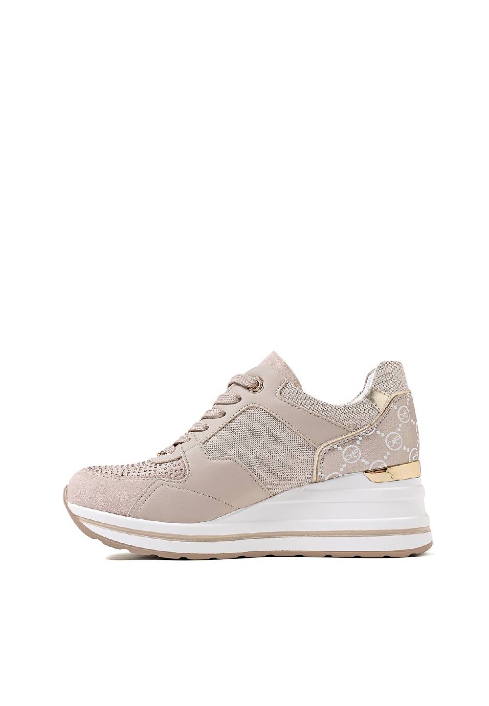Queen Helena Sneakers X30-25 Vendita