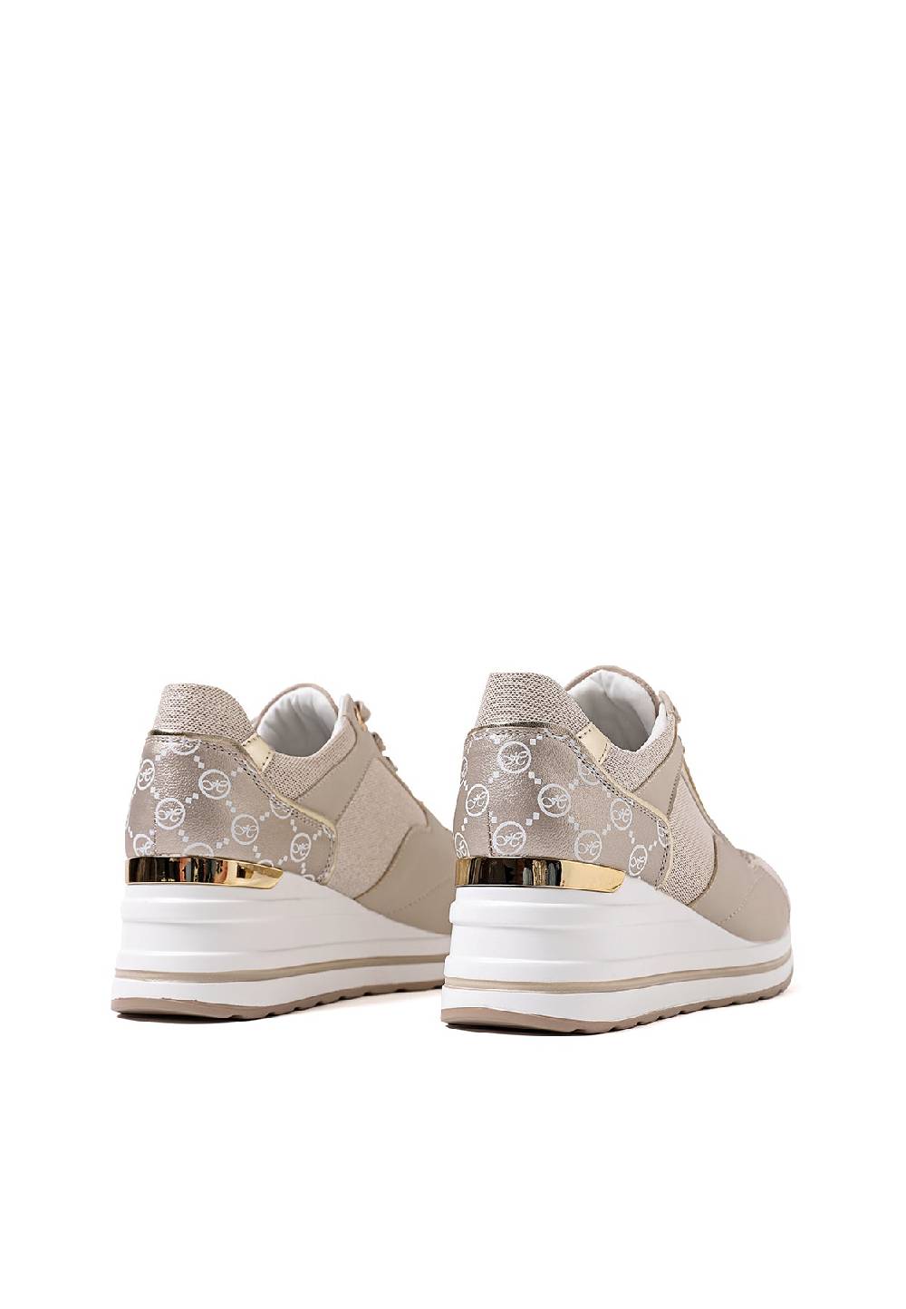 Queen Helena Sneakers X30-25 Vendita