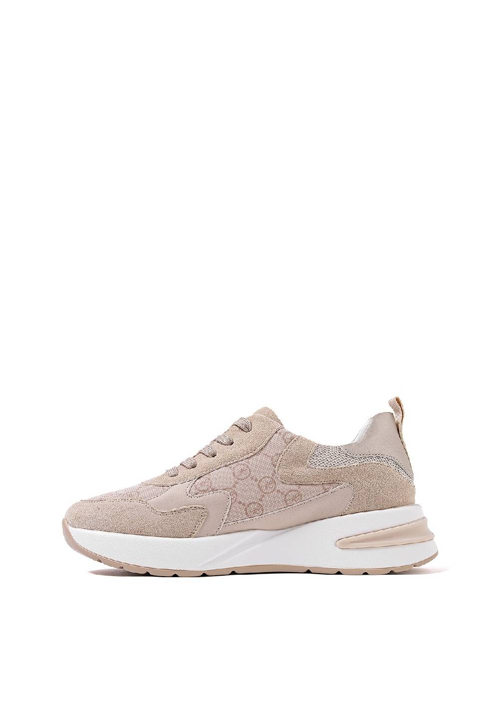 Queen Helena Sneakers X30-4 Promozione