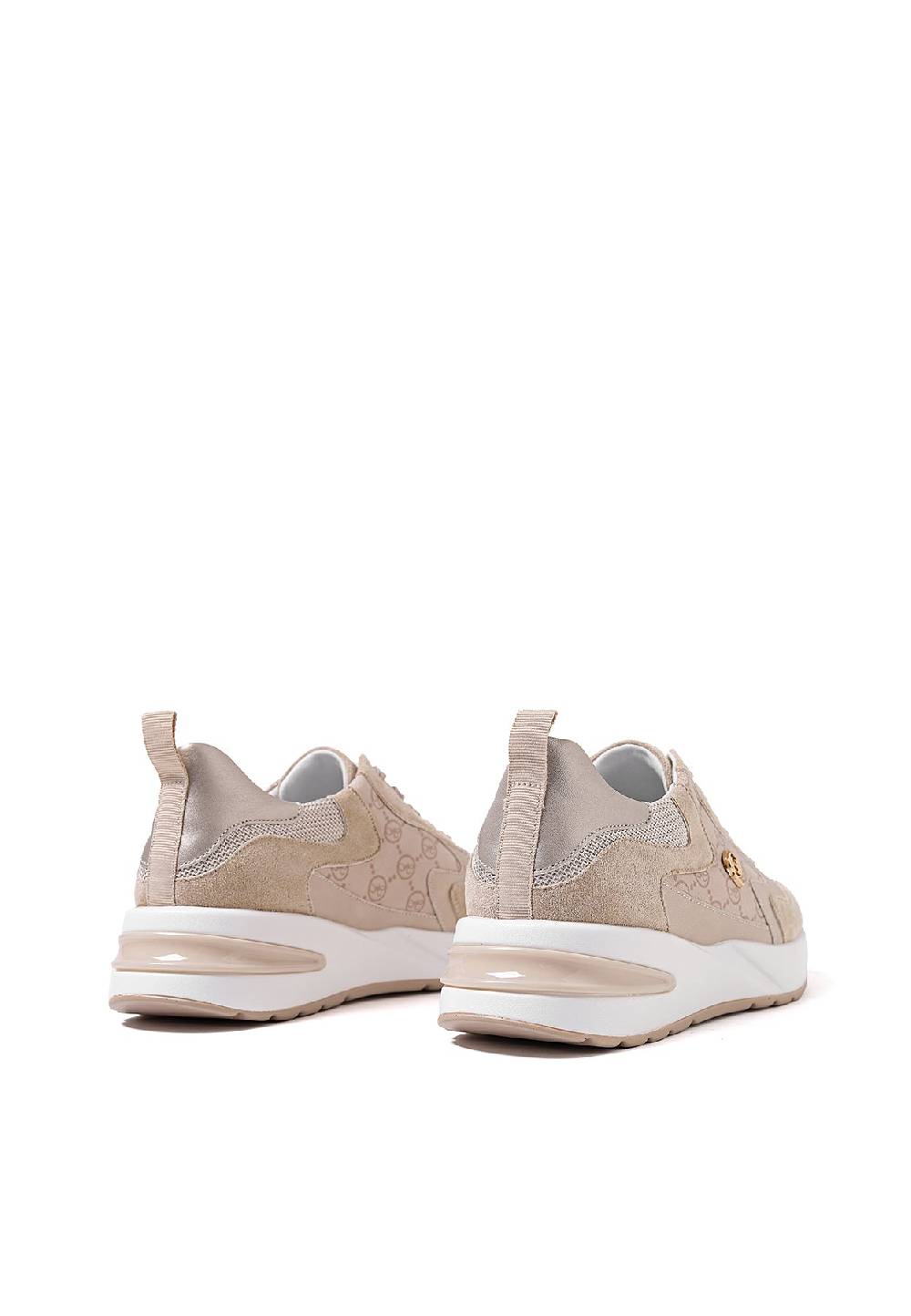 Queen Helena Sneakers X30-4 Promozione