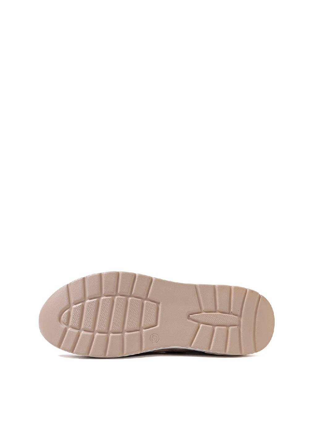 Queen Helena Sneakers X30-4 Promozione