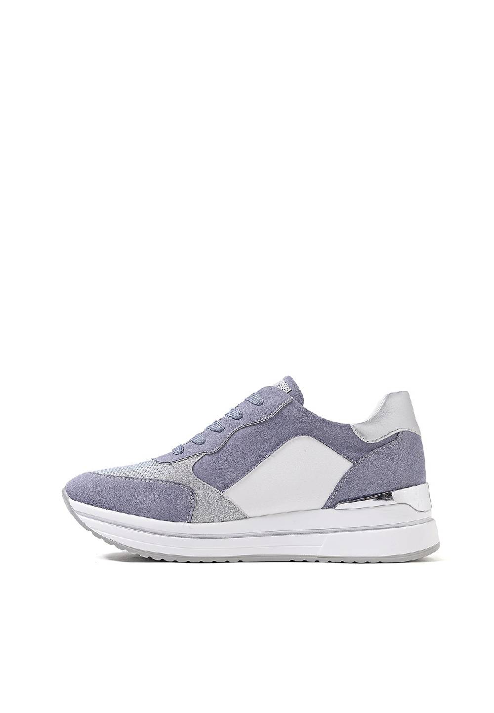 Queen Helena Sneakers X30-3 Spedizione Gratuita