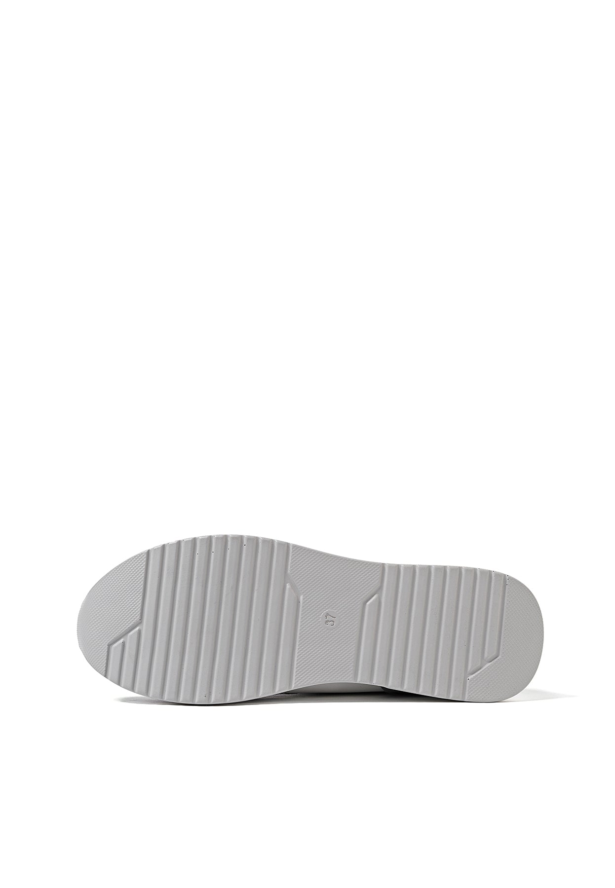 Queen Helena Sneakers X30-3 Spedizione Gratuita