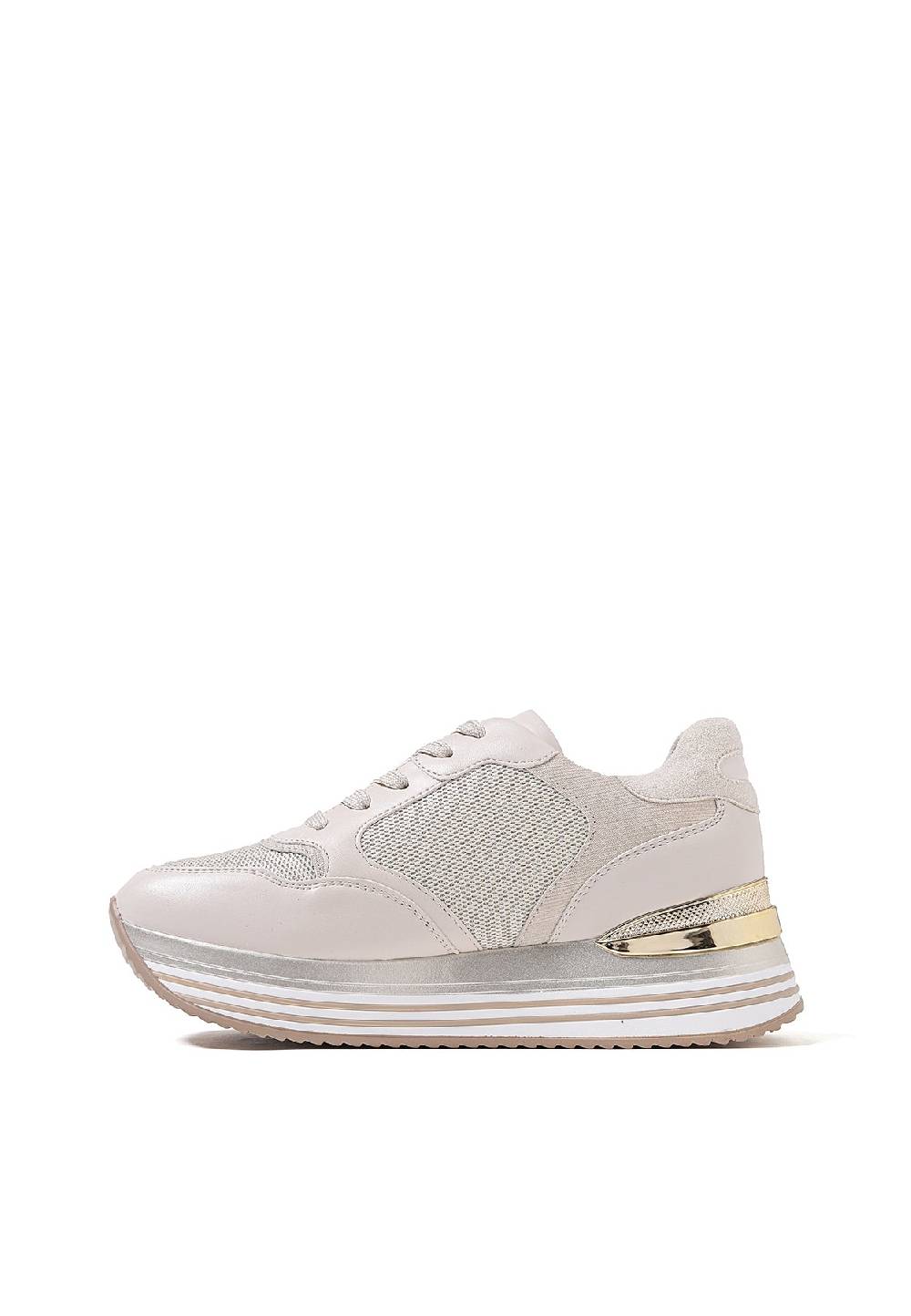 Queen Helena Sneakers X30-16 Pezzi Unici