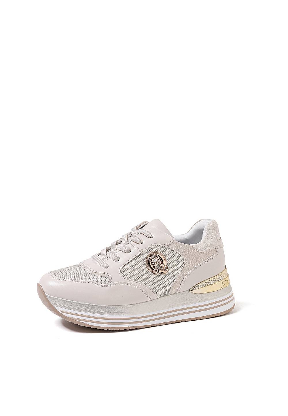 Queen Helena Sneakers X30-16 Pezzi Unici
