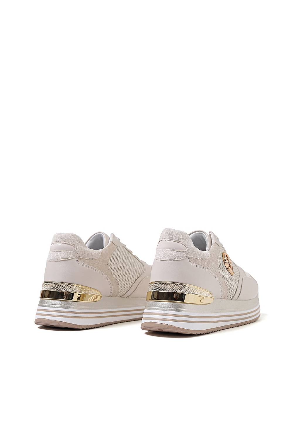 Queen Helena Sneakers X30-16 Pezzi Unici