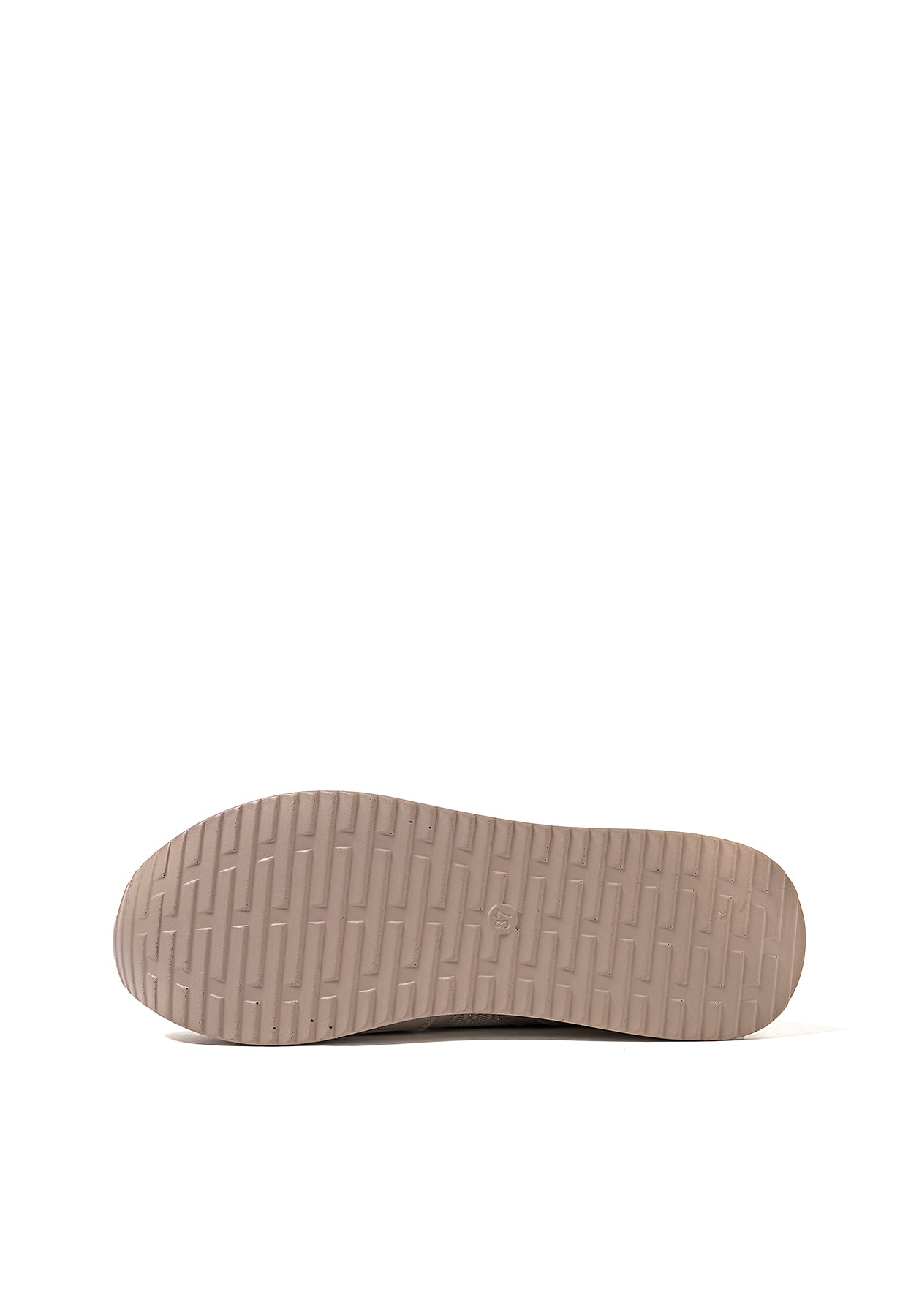 Queen Helena Sneakers X30-16 Pezzi Unici