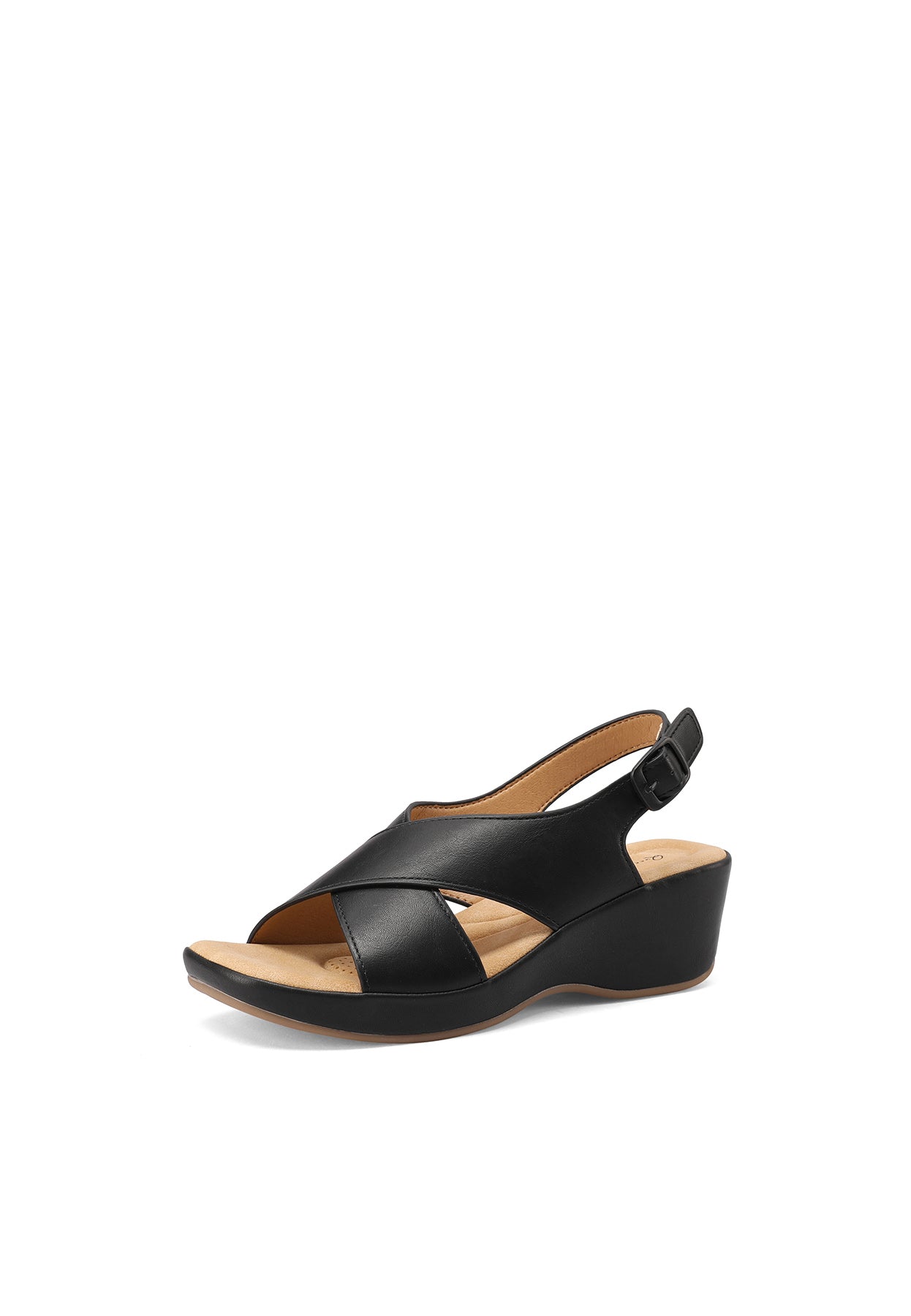 Queen Helena Sandali BZ392 Soddisfazione Garantita