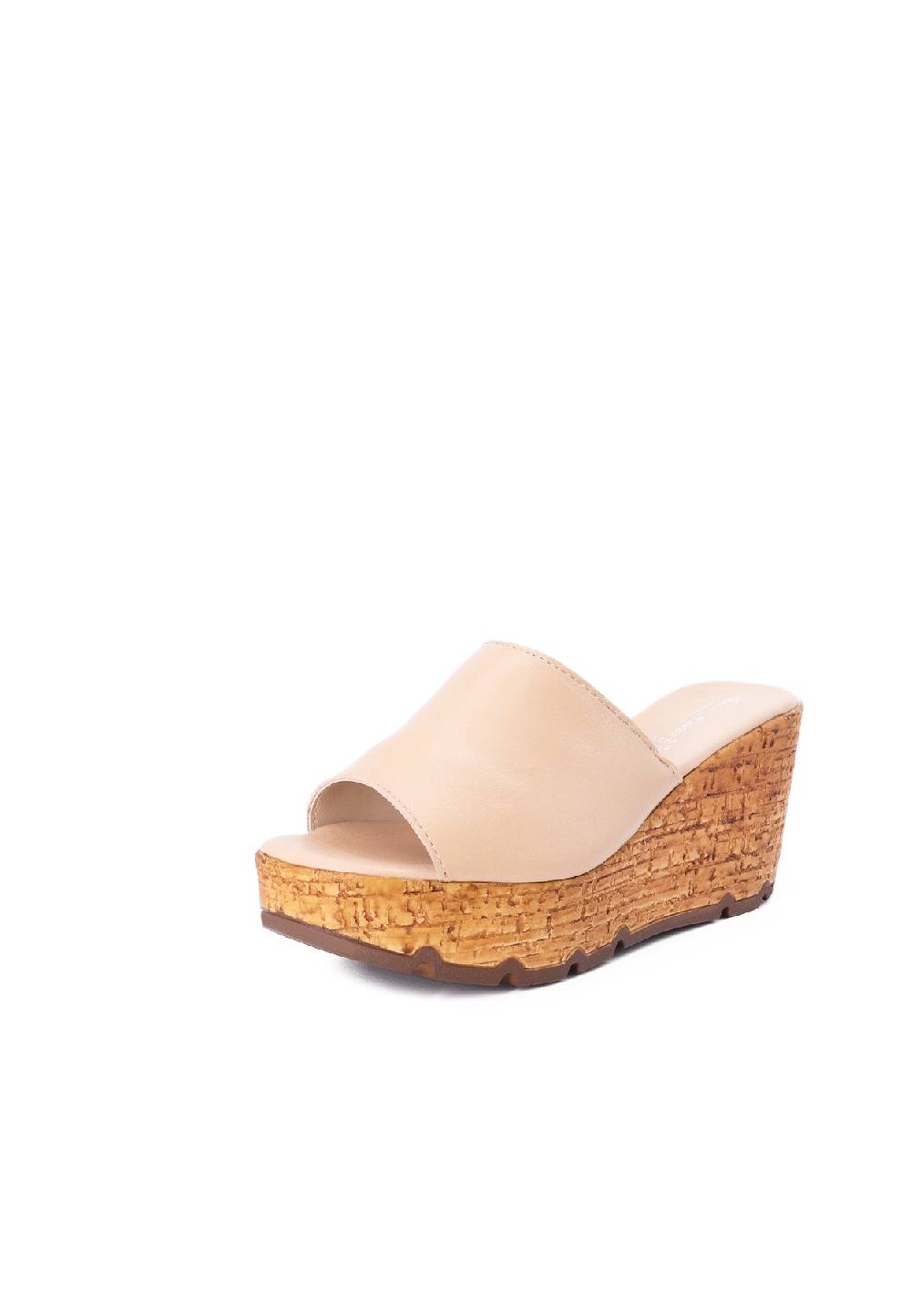 Queen Helena Sandali Vera Pelle AB005 Negozi Online