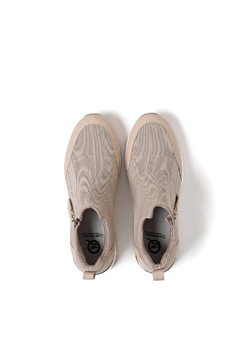 Queen Helena Sneakers X30-24 Acquista Ora