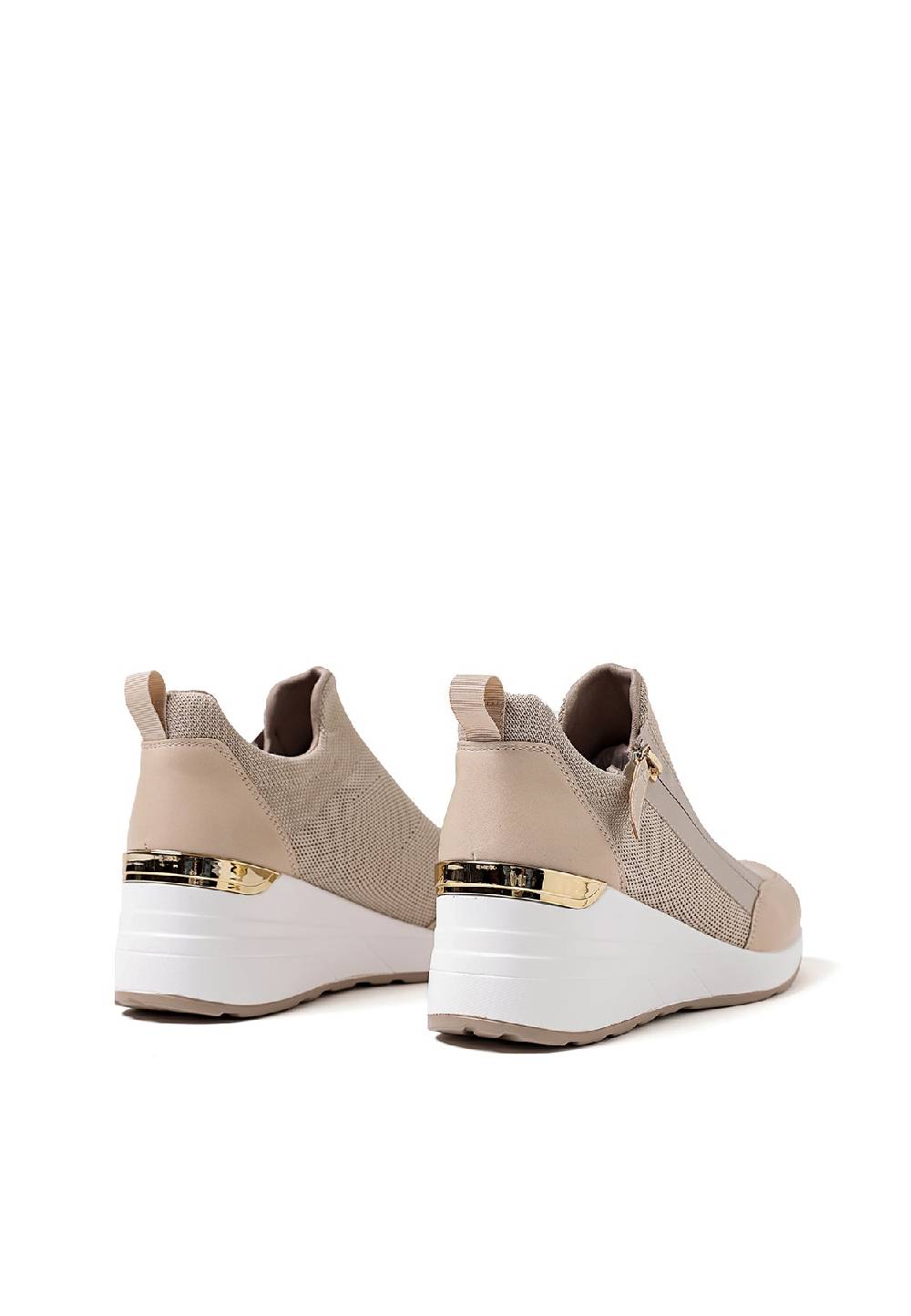 Queen Helena Sneakers X30-24 Acquista Ora