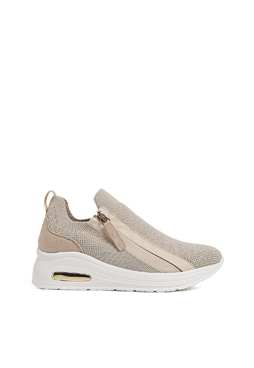 Queen Helena Sneakers - X28-20 Consegna Veloce