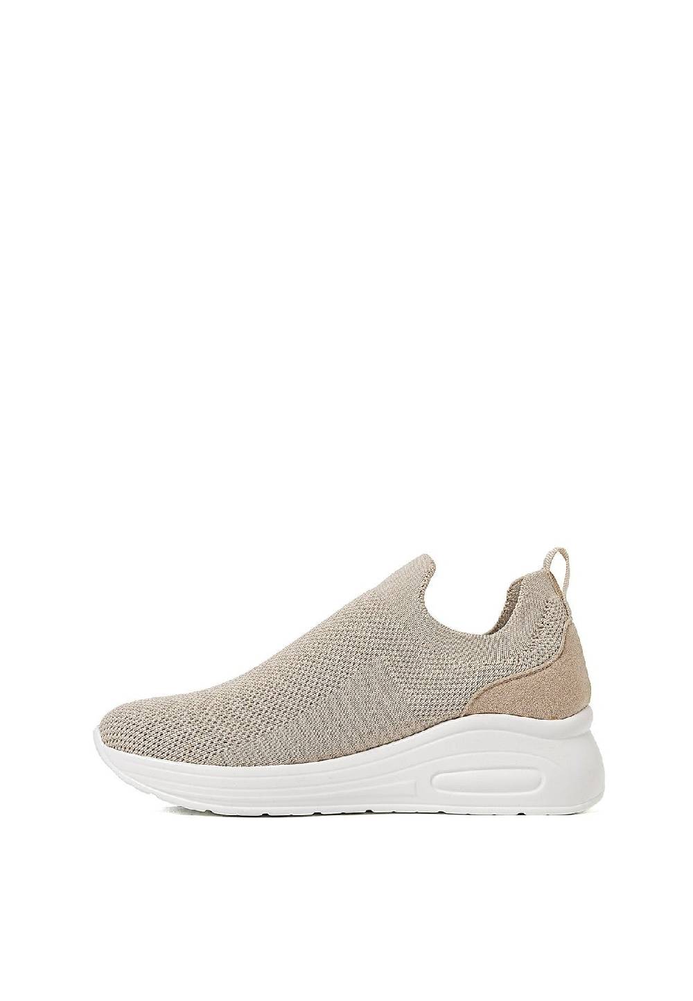 Queen Helena Sneakers - X28-20 Consegna Veloce
