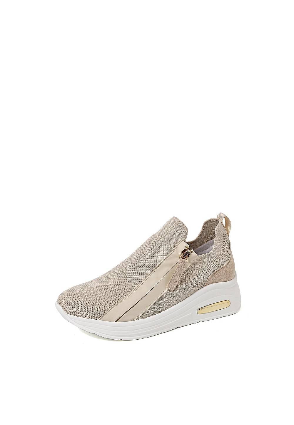 Queen Helena Sneakers - X28-20 Consegna Veloce