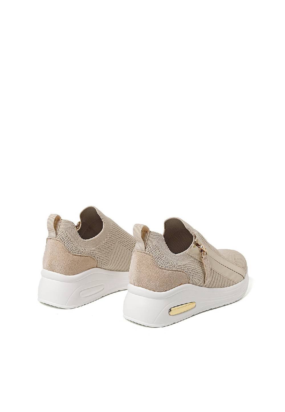 Queen Helena Sneakers - X28-20 Consegna Veloce