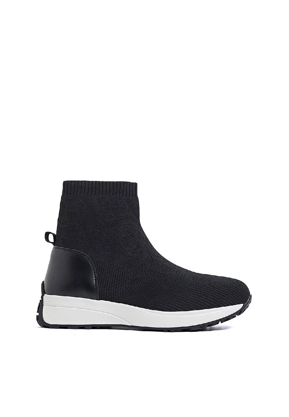 Queen Helena Sneakers - X28-62 Promozione Limitata