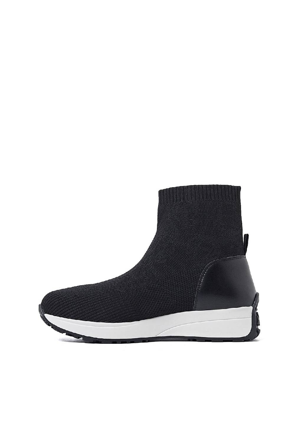 Queen Helena Sneakers - X28-62 Promozione Limitata