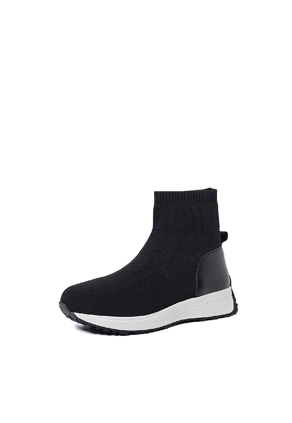Queen Helena Sneakers - X28-62 Promozione Limitata