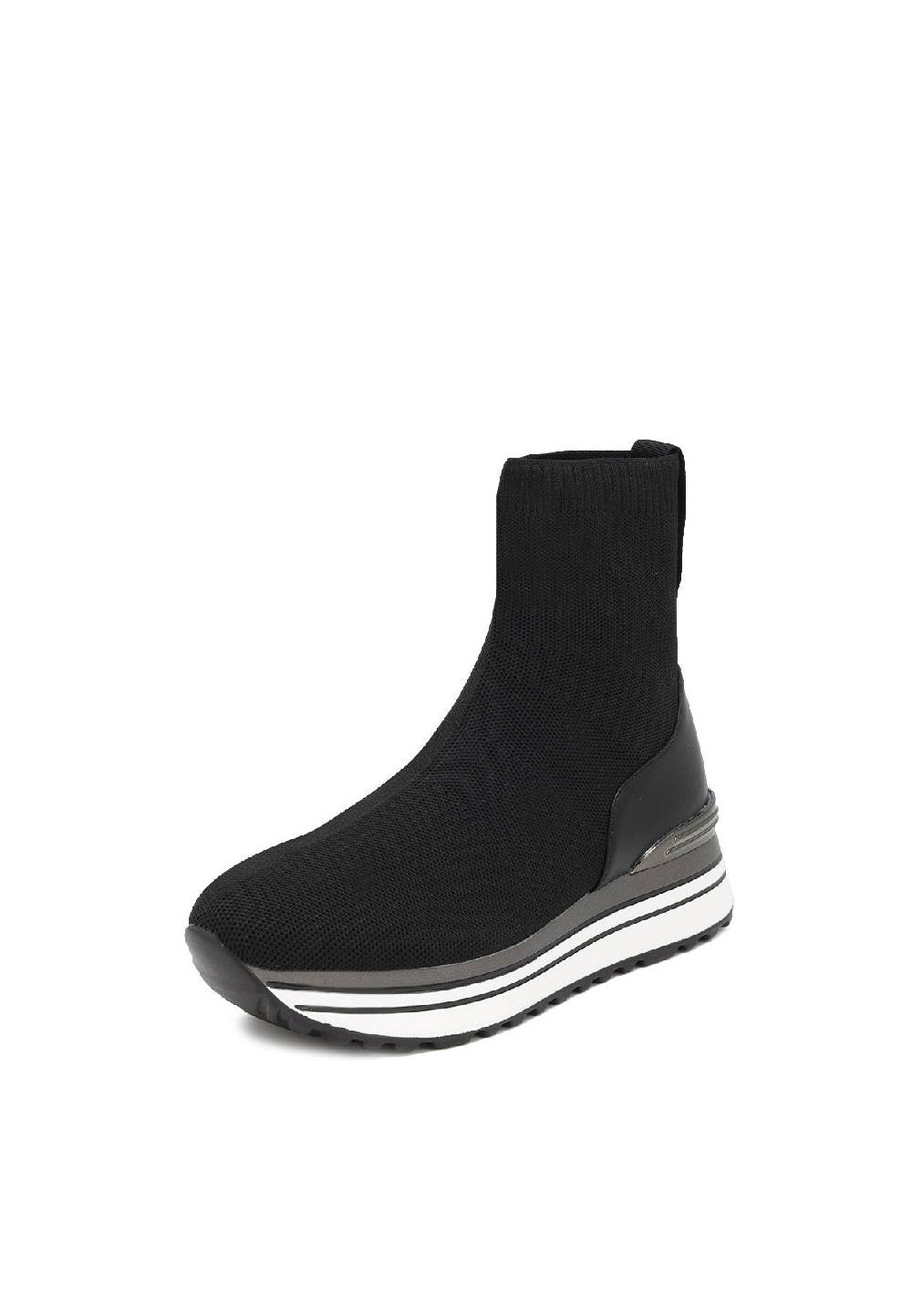 Queen Helena Sneakers X27-24 Fino Al -60%