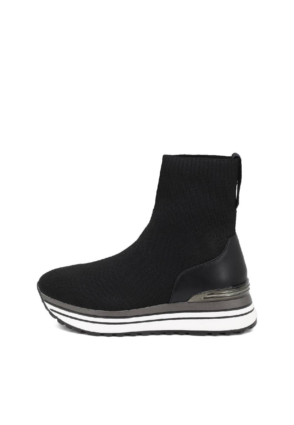 Queen Helena Sneakers X27-24 Fino Al -60%