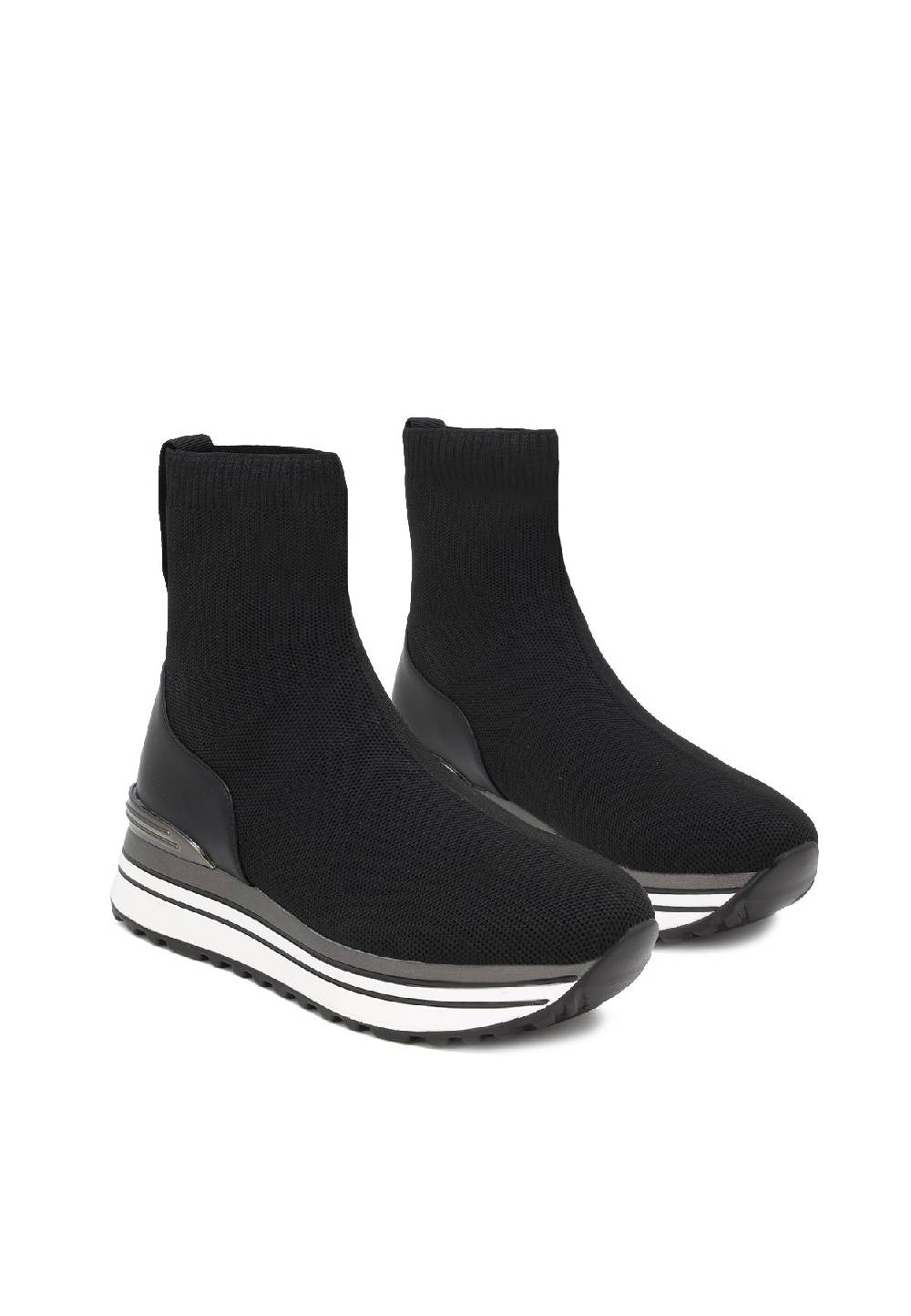 Queen Helena Sneakers X27-24 Fino Al -60%