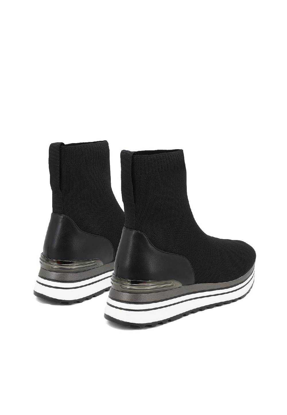 Queen Helena Sneakers X27-24 Fino Al -60%